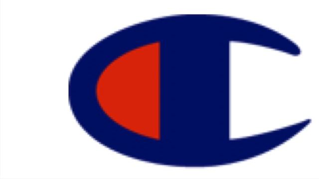 Guess the Logo Quiz Part 1: Fashion Brands смотреть онлайн