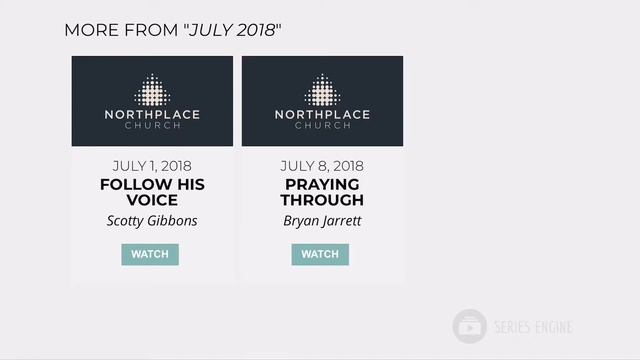Best WordPress Sermon Mobile Responsive Podcasting Plugin for Churches смотреть онлайн