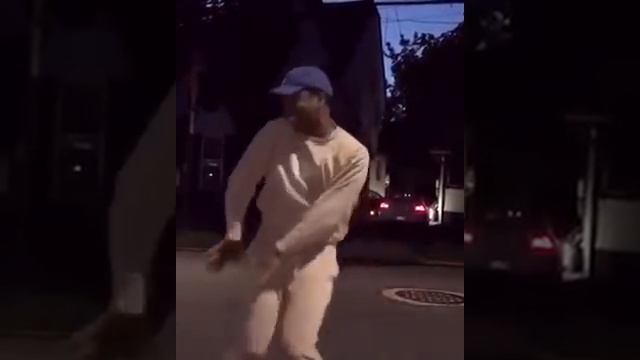 HOW TO DO THE SHIGGY (KIKI DO YOU LOVE ME) смотреть онлайн