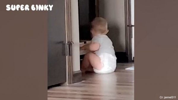 Super Cute and Funny Babies - Cutest Babies On Planet!!