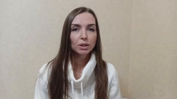 Какой термометр самый надежный?