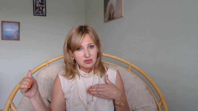 Внешне он не мой типаж смотреть онлайн