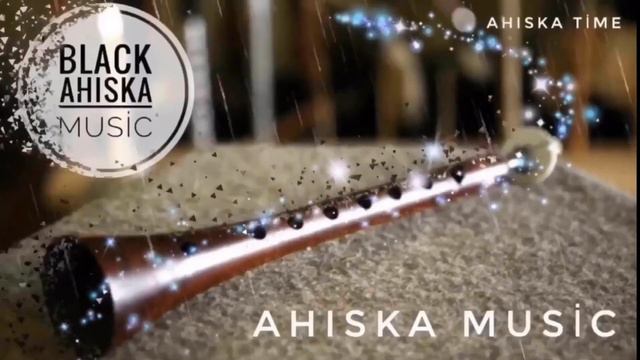 CEYLAN - Muhiddin Aliev / Ahıska Müzik / Жейран - Мухиддин Алиев / Музыка Ахыска / TSALKA Music смотреть онлайн