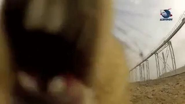 Видео с камеры на Байконуре смотреть онлайн