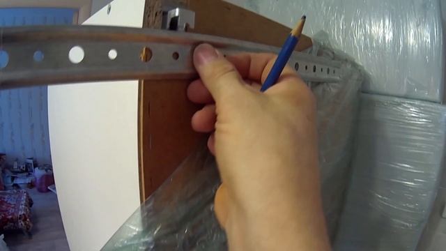 Установка кухонной мебели смотреть онлайн