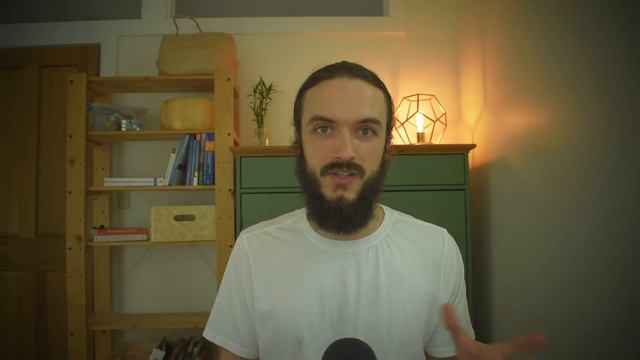 Learning React | Lessons from my Experience смотреть онлайн