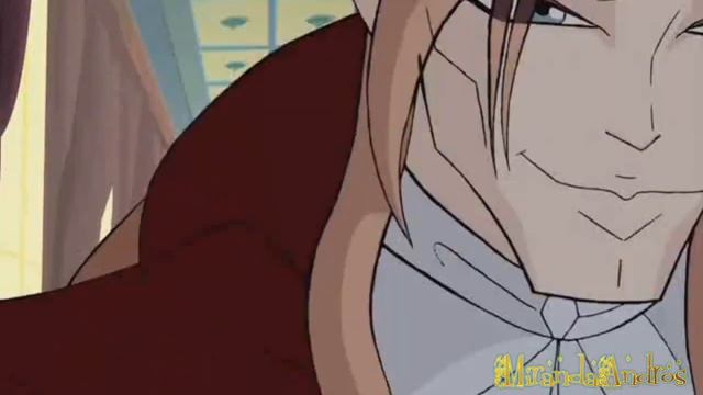 = Bloom|Valtor = (random Scene)