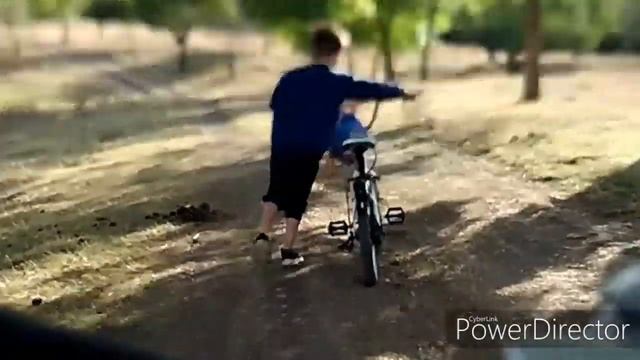 Старокрымское водохранилище¦велопокатушка смотреть онлайн