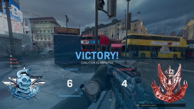 WHY I WILL NEVER RETURN TO A CONTROLLER! смотреть онлайн