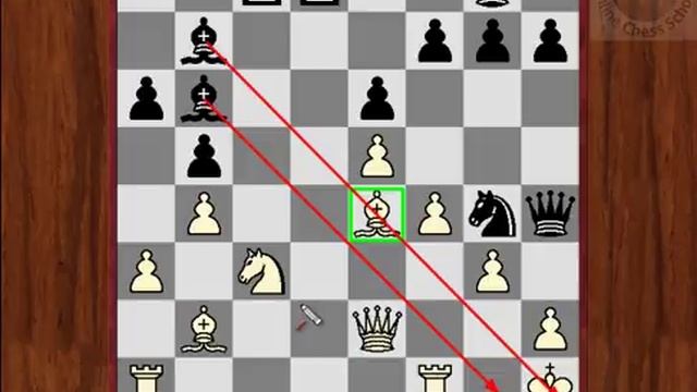 Перегрузка фигур смотреть онлайн