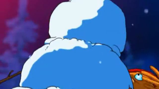 Буратилло Все серии