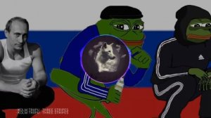 Tri Poloski - [Bass BOOSTED]