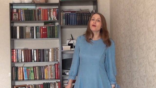 Как обосновать своё мнение смотреть онлайн