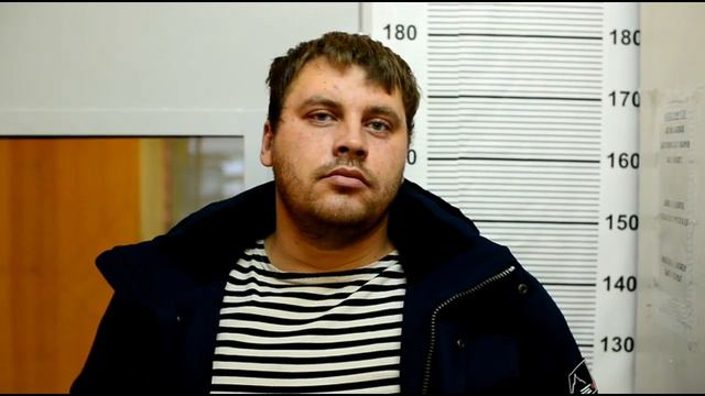 Молоток в УАЗ смотреть онлайн