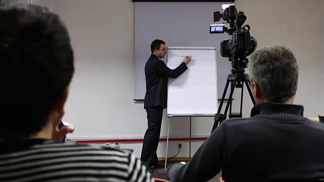 Чакра анахата. Теоретический блок смотреть онлайн