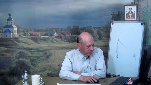 Анонс. Новости. 28.06.2021. Сто тысяч рублей за эксперимент на детях (207/2), ссылки под видео. смотреть онлайн