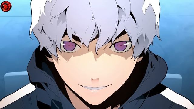 Top 10 Manhwa/Manhua With More Than 100+ Chapters To Read смотреть онлайн