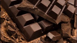 10 продуктов, в которых много ЖЕЛЕЗА!