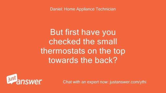 . I have a problem with whirlpool oven. Type: FXTM6 Mod.: смотреть онлайн