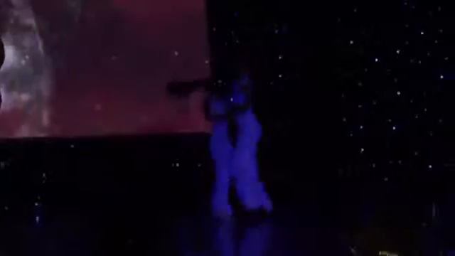 Из нашего клуба бальных танцев! смотреть онлайн