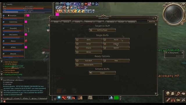 Ant Queen 12.2.2015. l2 Redemption смотреть онлайн
