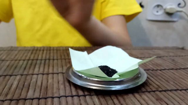 Вулкан Шееле смотреть онлайн