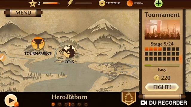 Игра взломанный shadow fight 2 смотреть онлайн