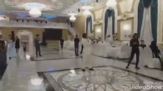 Мой юбилей 60 лет .Год назад смотреть онлайн