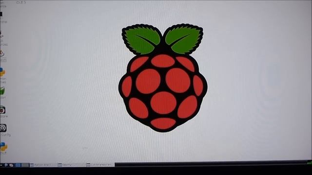 NOOBS: The Easiest Raspberry Pi Setup смотреть онлайн