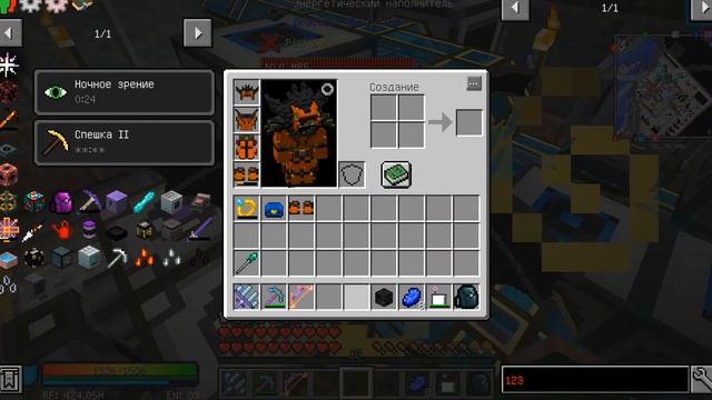 Lp.Rub and Rest #30. Финальный босс смотреть онлайн