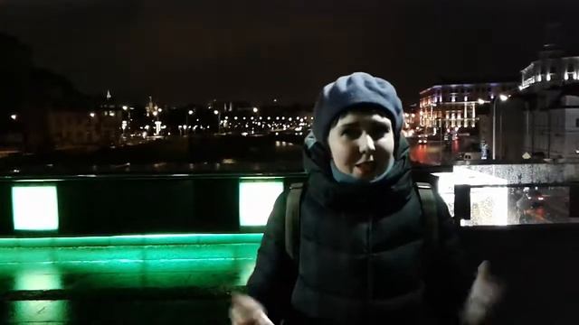 Бродский "Рождественский романс" смотреть онлайн