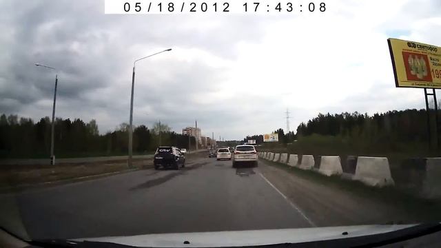 Эх путь -дорожка фронтовая ...DR174208.flv смотреть онлайн