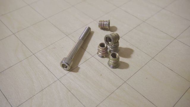 Шлифовальный барабан своими руками для сверлильного станка | DIY смотреть онлайн