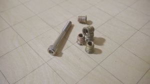 Шлифовальный барабан своими руками для сверлильного станка | DIY