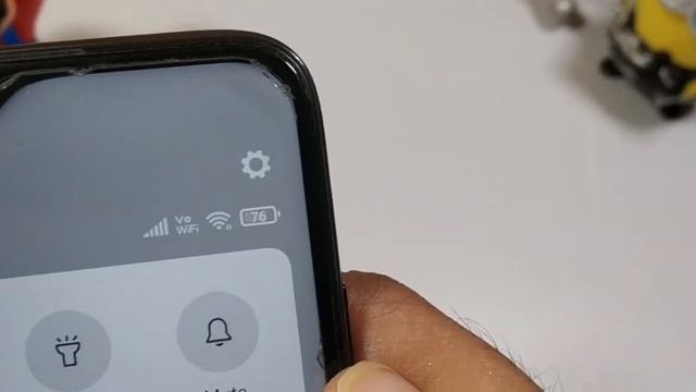 Battery Consumption In Miui Vs Pixel Experience In Redmi Note 8 Pro смотреть онлайн