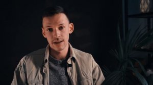 КАК ВЫБРАТЬ КОФЕ ДОМОЙ? Арабика или робуста?