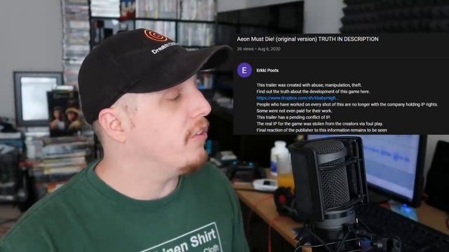 That PlayStation State of Play was Half GOOD, Half BAD! - My Reaction смотреть онлайн