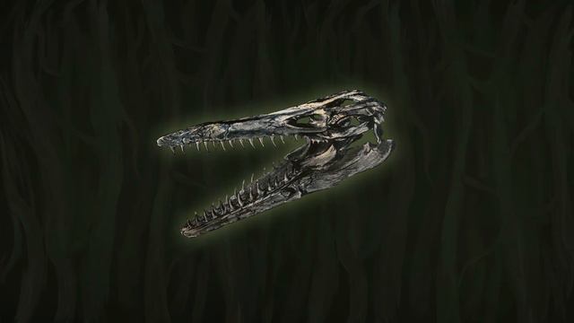 DEMIGOD | trap metal typebeat doom eternal 2021 смотреть онлайн