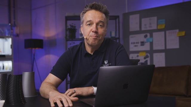 Ultimaker Cura 5.0: Fine details, thin walls, and faster prints! смотреть онлайн