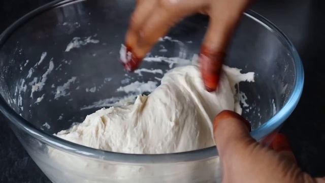 வீட்டிலேயே ஈஸியா செய்ங்க | Chicken Shawarma Recipe in Tamil | homemade chicken shawarma roll tamil смотреть онлайн