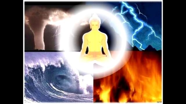 ИЗ "НЕВОЗМОЖНОГО" В ВОЗМОЖНОЕ 2023 Высшее Я, Автор: Лора Шереметьева Беседа! смотреть онлайн