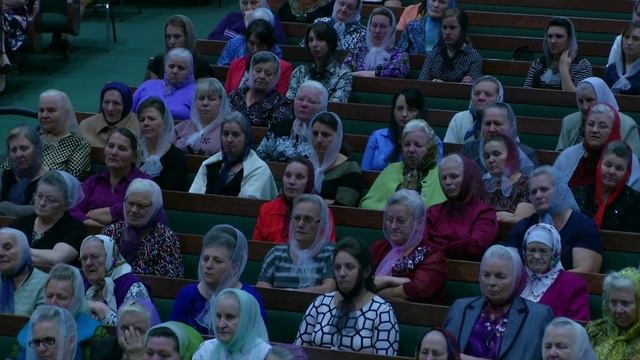 Человек со смертью заключил условие - Стих. Оксана Потапчук смотреть онлайн