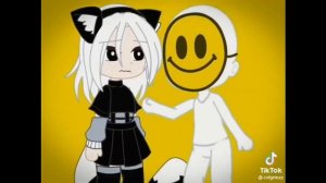 реакция фнаф 9 на Т/и!