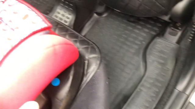 Та самая Honda Civic,которая тебе нужна !Остались ли живые японцы ,которые делали вещи ?