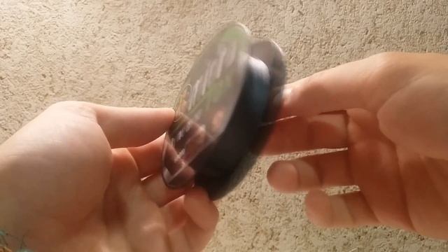 Самый дешевый шнур за 100 рублей лучше чем Power Pro? ! ЭТО ВОЗМОЖНО?! смотреть онлайн