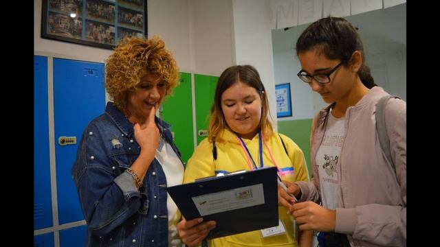 З традиціями в сучасність або україно-польська кухня