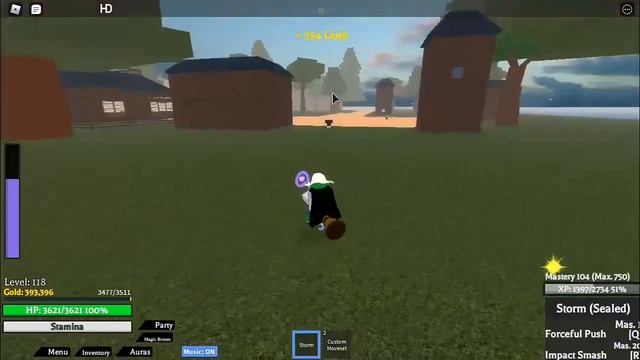 LEVELING GUIDE 1-100 FASTEST - Project X | Roblox смотреть онлайн