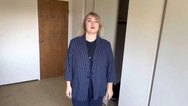 Ольга Казахстан( № 662 ) ХЛ р 5500 р ПИДЖАК НЬЮ ЙОРК СИТИ смотреть онлайн