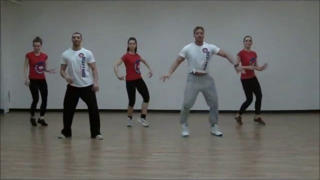 Ai se eu te pego,coreografia 6,vincenzo,20th hours смотреть онлайн