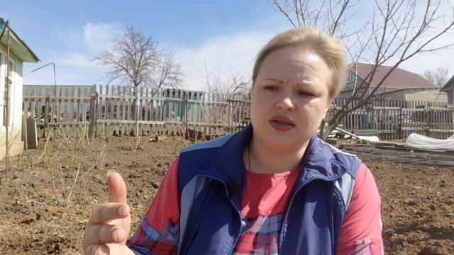 почему заводчики не пускают в хозяйство смотреть онлайн